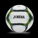 Joma Grafity III Ball - Adult - Unisex