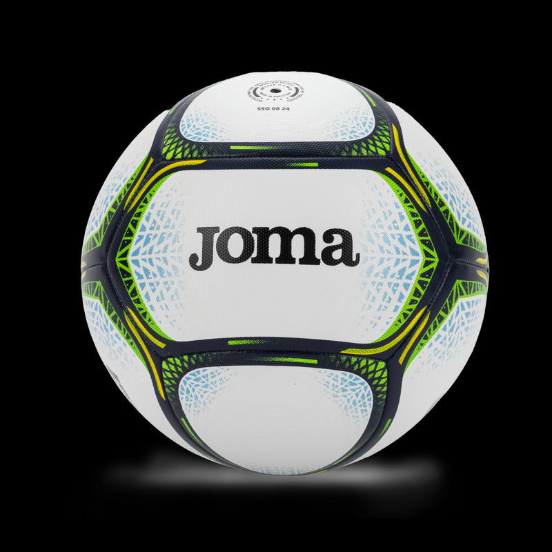 Joma Grafity III Ball - Adult - Unisex
