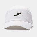 Joma Cap Running Night - Adult - Unisex