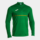 Joma Record III Sweatshirt - Adult - Man
