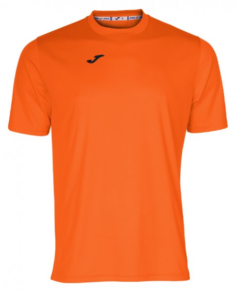 Joma Combi T-Shirt S/S - Junior