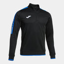 Joma Olimpiada Sweatshirt - Adult - Man