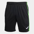 Joma Bermuda Open III - Adult - Man