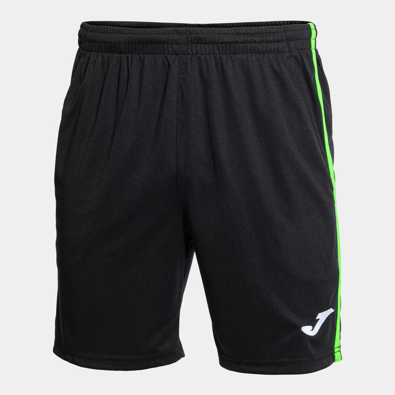 Joma Bermuda Open III - Adult - Man