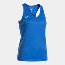 Joma Olimpiada Tank Top - Adult - Woman