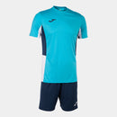 Joma Danubio II Set - Adult - Man