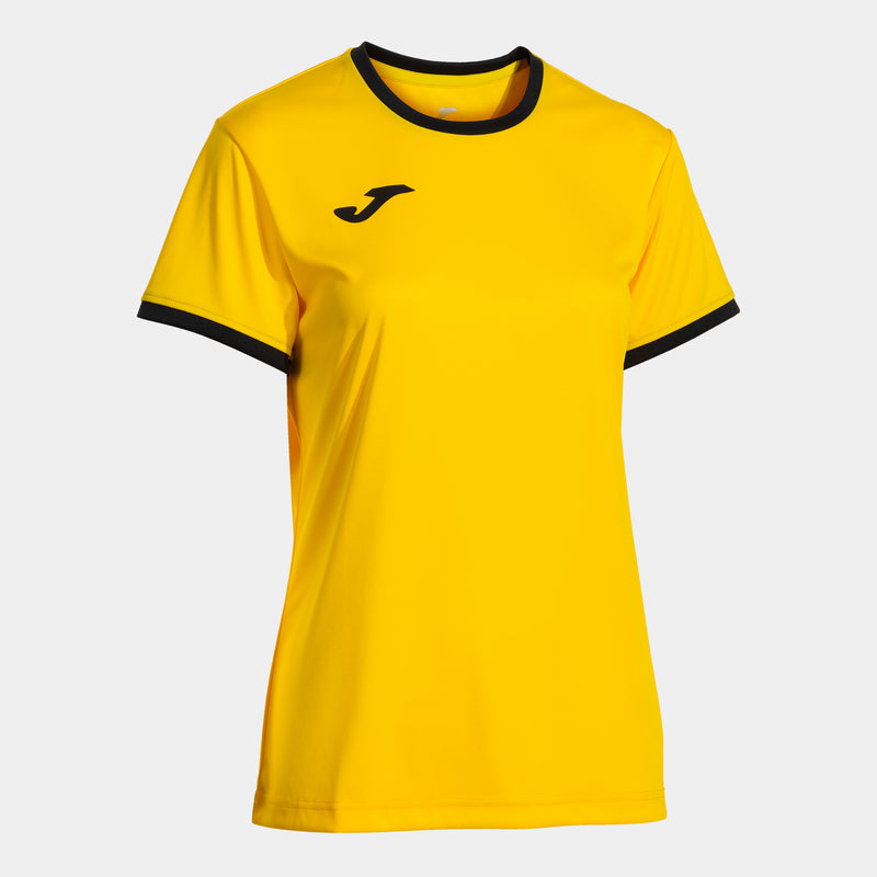 Joma Combi TEST