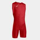 Joma Record II Bodysuit - Junior - Man