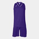 Joma Atlanta Two-piece - Junior - Man