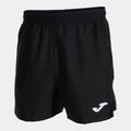 Joma Performance Short - Adult - Man