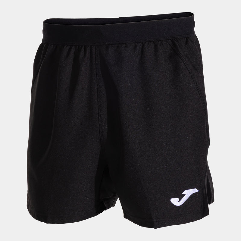 Joma Performance Short - Adult - Man