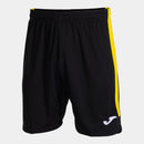 Joma Performance Short - Junior - Man