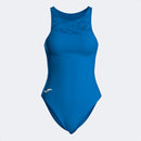 Joma Shark Iv Swimsuit - Adult - Woman