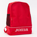 Joma Training III Backpack - Adult - Unisex