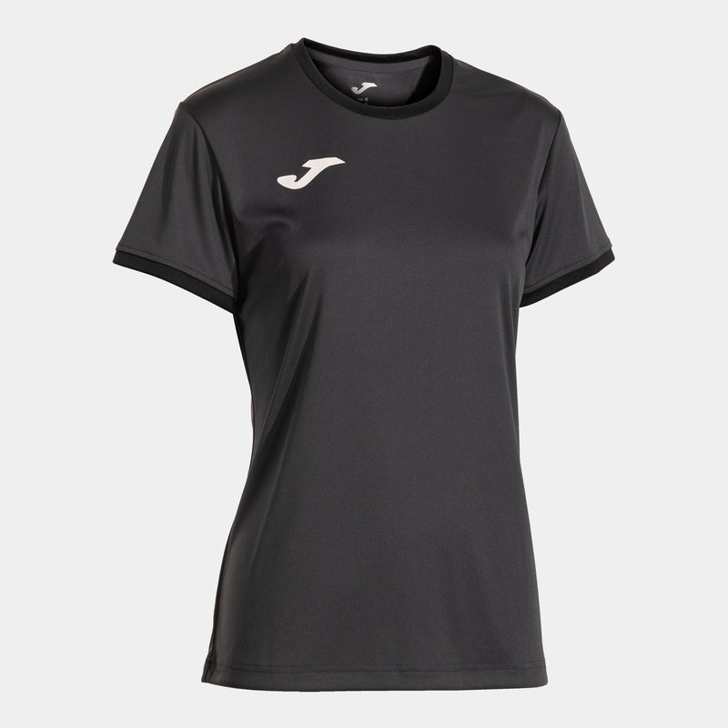 Joma Combi TEST