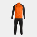 Joma Tracksuit Academy Iv - Junior - Man