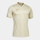 Joma Gold Vi Short Sleeve T-shirt - Adult - Man