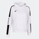 Joma Sweatshirt Championship Iv - Junior - Woman