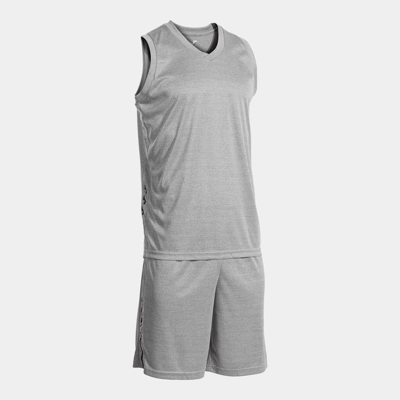 Joma Olimpiada Basket Set - Adult - Man
