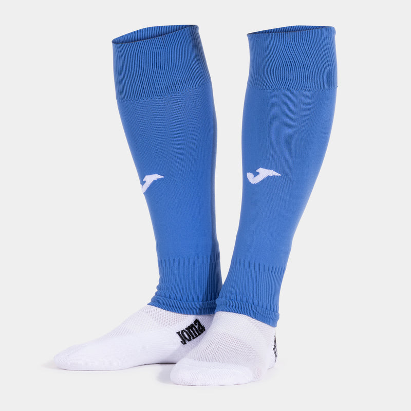 Joma Leg II Calf - Junior - Unisex