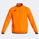 Joma Victory II Tracksuit - Adult - Man