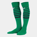 Joma Premier II Socks - Adult - Unisex