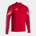 Joma Elite Xi Sweatshirt - Adult - Man