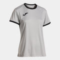 Joma Combi TEST