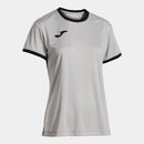 Joma Combi Premium Short Sleeve T-shirt - Junior - Woman