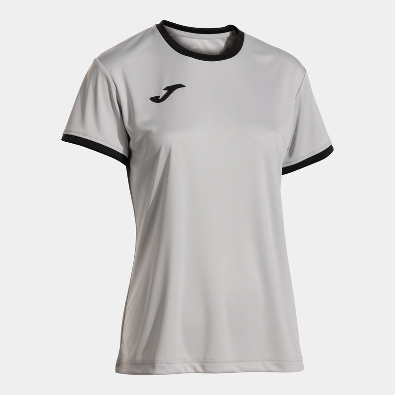 Joma Combi TEST