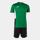 Joma Danubio II Set - Adult - Man
