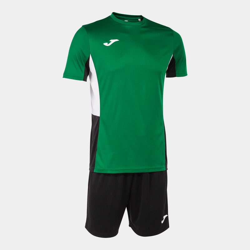 Joma Danubio II Set - Adult - Man