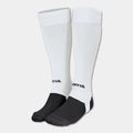 Joma Leg II Socks - Adult - Unisex
