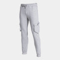 Joma Confort Iv Long Pants - Adult - Man