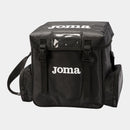 Joma Medical Bag - Adult - Unisex