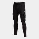 Joma Campus Street Long Pants - Junior - Man
