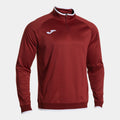 Joma Victory Sweatshirt - Junior - Man