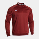 Joma Victory Sweatshirt - Junior - Man