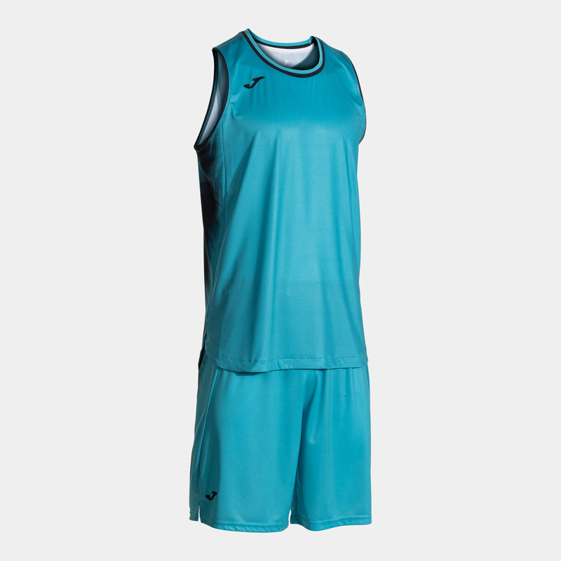Joma Performance Set - Adult - Man