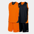 Joma Kansas Two-piece - Adult - Unisex