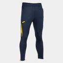 Joma Championship VII Long Pants - Adult - Man