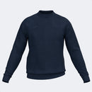Joma Indoor-gym Sweatshirt - Junior - Man
