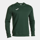 Joma 1 Sweatshirt - Junior - Man