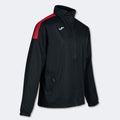 Joma Raincoat Trivor - Adult - Man