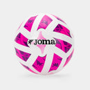Joma Victory Jr Ball - Adult - Unisex
