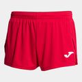Joma Short Record II - Junior - Man