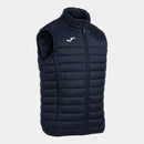 Joma Urban V Padding Vest - Adult - Man