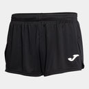 Joma Short Record II - Junior - Man