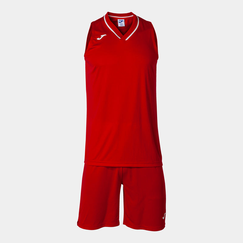 Joma Atlanta Two-piece - Adult - Man