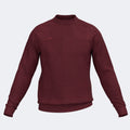 Joma Indoor-gym Sweatshirt - Junior - Man